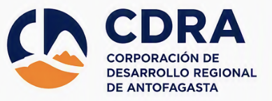CDRA, Corporación de Desarrollo Regional de Antofagasta